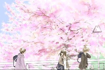 三千佳丽帝王会所导航
